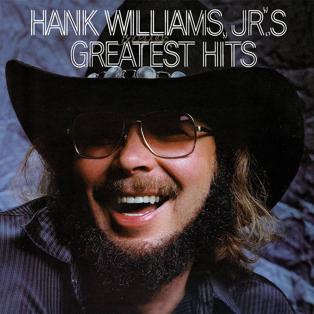 Greatest Hits, Vol. 01 CD