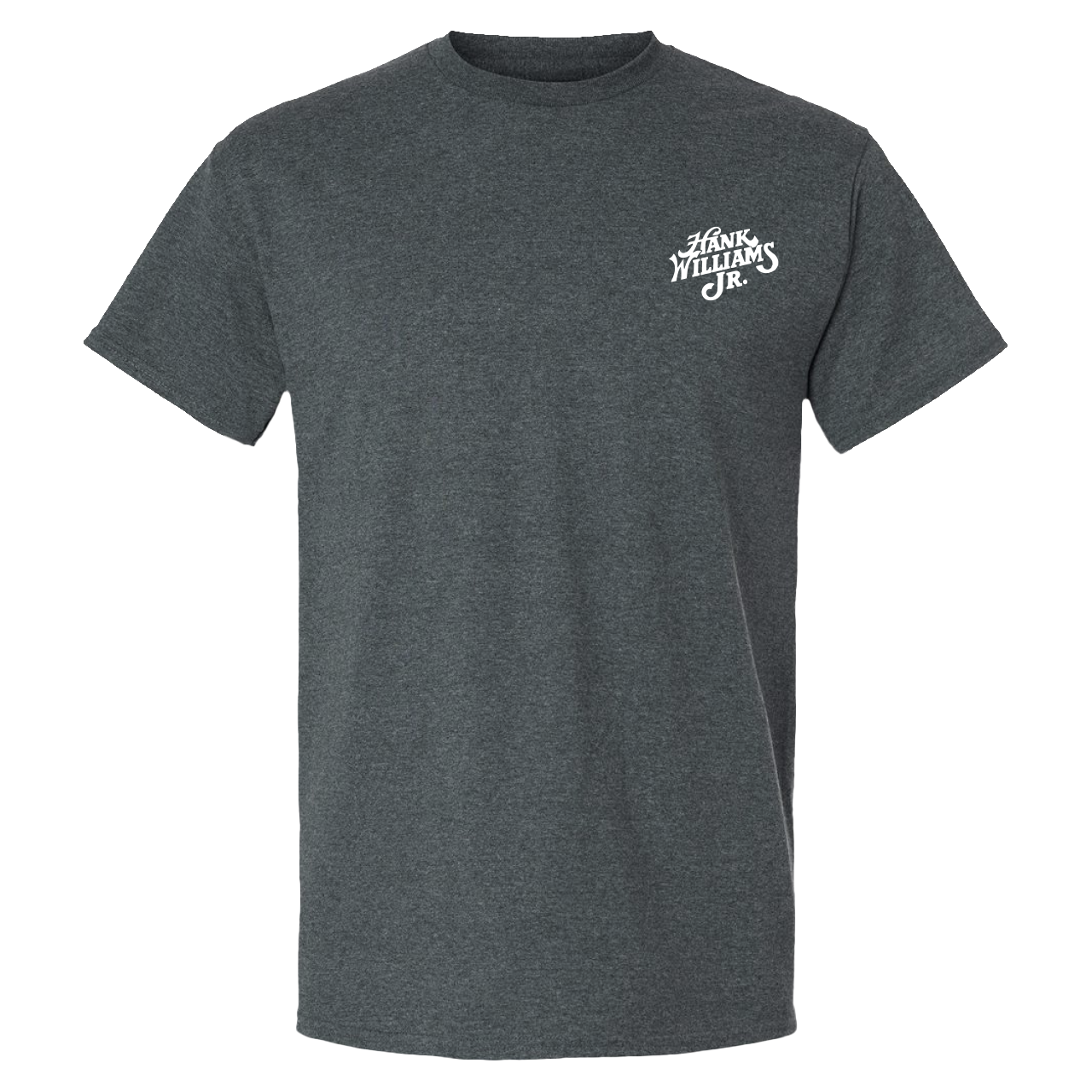 2025 Tour Tee