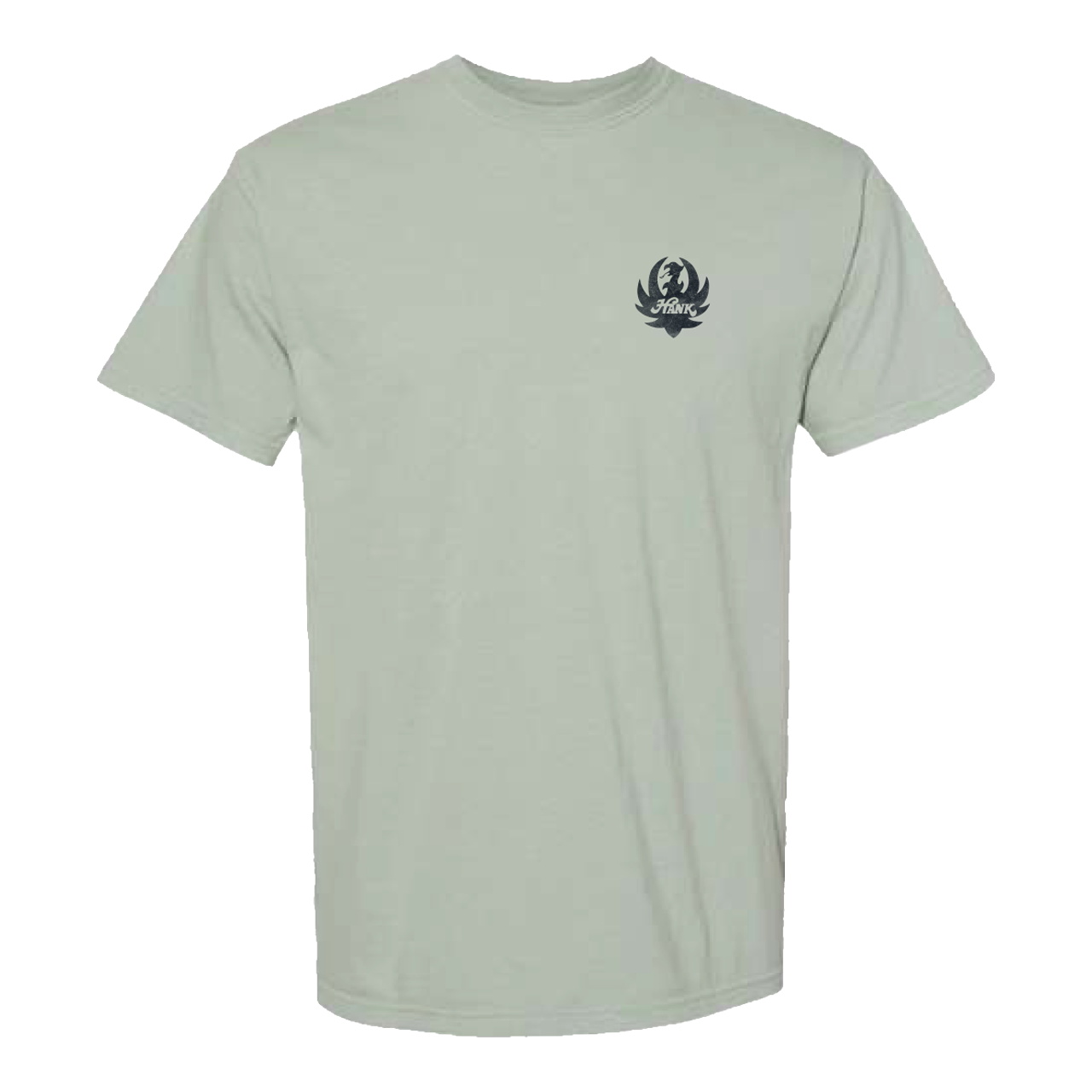 State of Mind Tee