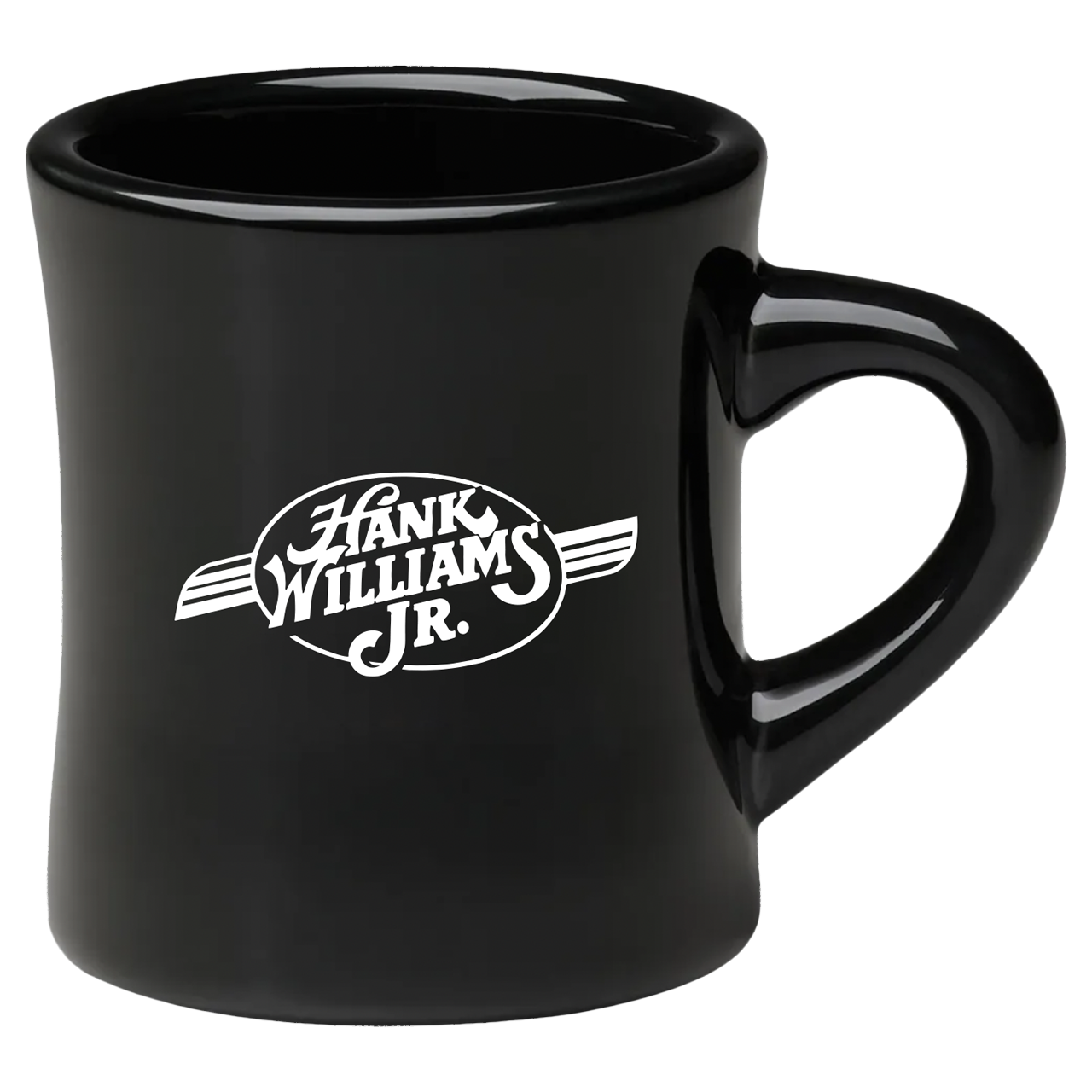 Diner Mug