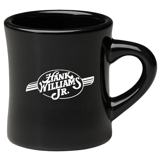 Diner Mug