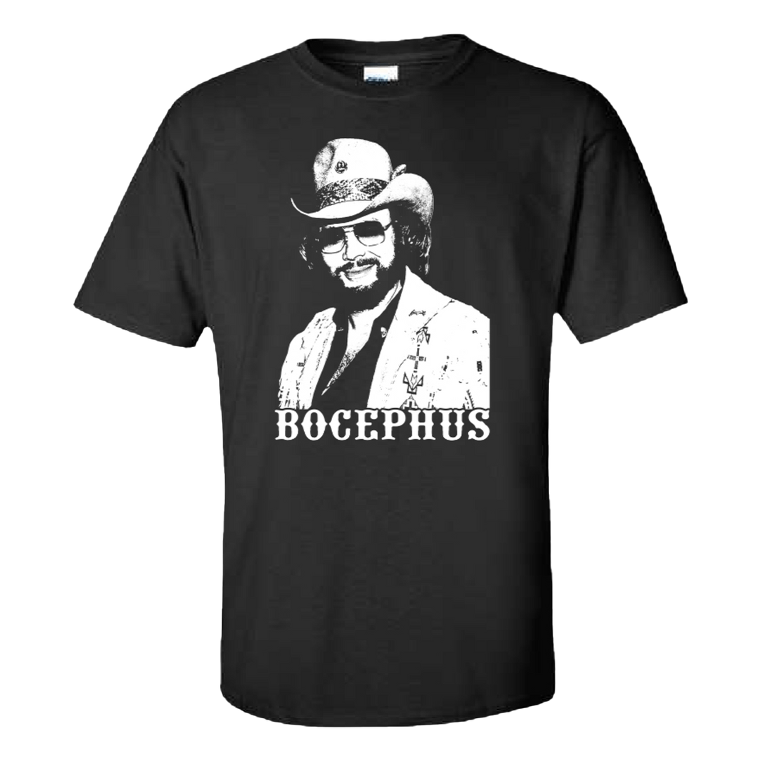 HANK WILLIAMS JR. ALL PRODUCTS – Hank Williams Jr. Official Merchandise