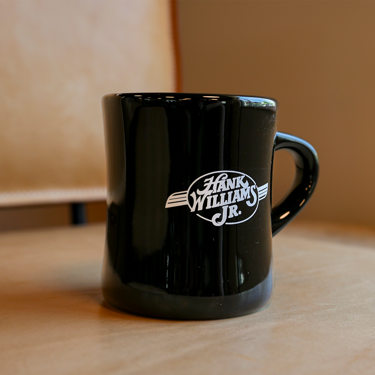 Diner Mug