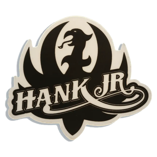 HANK WILLIAMS JR. ACCESSORIES – Page 2 – Hank Williams Jr. Official ...